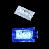 �ϥ��ѥ�ߥ˥ե�åȥޡ���������NEO ���ꥢ/�������֥롼 534547