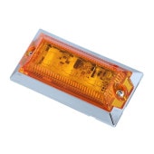 �ϥ��ѥ�ߥ˥ե�åȥޡ���������NEO ����С�/����С� 534552