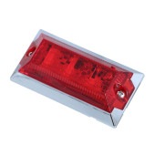 �ϥ��ѥ�ߥ˥ե�åȥޡ���������NEO ��å�/��å� 534556