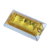 �ϥ��ѥ�ߥ˥ե�åȥޡ���������NEO ��������/�������� 534558