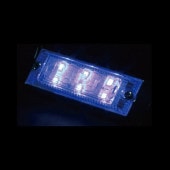 ����ȥ�ե�åȥޡ��������� 24V ���ꥢ��� �֥롼 534581