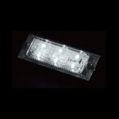 ����ȥ�ե�åȥޡ��������� 24V ���ꥢ��� �ۥ磻�� 534584