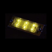 ����ȥ�ե�åȥޡ��������� 24V ���顼��� �������� 534598