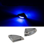 ��եȥޡ����� 12V/24V ���� �֥롼 534781