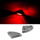 ��եȥޡ����� 12V/24V ���� ��å� 534787