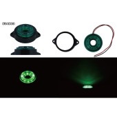 LED �����ɥޡ������ݷ� 24V���� ��󥺿� ���꡼�� 534903