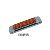 LED �����ɥޡ������ѷ� 24V���� ��󥺿� ����С� 534912