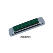 LED �����ɥޡ������ѷ� 24V���� ��󥺿� ���꡼�� 534913