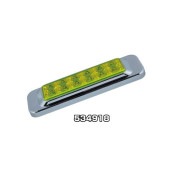 LED �����ɥޡ������ѷ� 24V���� ��󥺿� �������� 534918