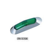 LED �����ɥޡ��������� 24V���� ��󥺿� ���꡼�� 534923