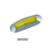 LED �����ɥޡ��������� 24V���� ��󥺿� �������� 534928