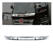 磻ѡѥͥ륬˥å17󥸥㡼 ɸ 572176