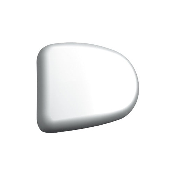 ドアハンドルガーニッシュ ボタンカバー フォワード320/ギガ 572202