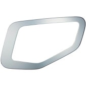 륬˥å 緿&4t  륬˥å 572471