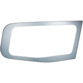 륬˥å դ緿  륬˥å 572475