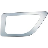 륬˥å 緿&4t  륬˥å 572479