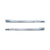 ɥåѡ⡼ ѡ졼 R/L 572484