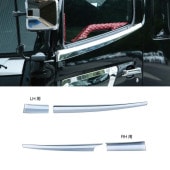 ɥåѡ⡼ 緿/4t 572486