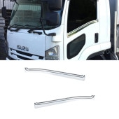 ɥåѡ⡼ 4t/2t å 572491