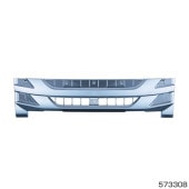 եȥ 07 ɸϥּ/磻ɼ  ϥɸ 573308