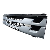 եȥ 07ե ɸ   573313