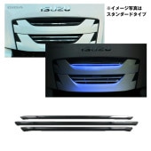 LEDեȥȥॻå ե֥ ֥å 573322