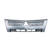 եȥ ֥롼ƥå󥿡 ɸ 573347