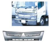 �ե���ȥ���� �֥롼�ƥå�����󥿡� �磻�ɼ��� �������å������� 573348