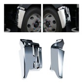 ޥåɥɥС 17󥸥㡼  573383