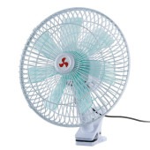 ޥ롼ե 11 24V ֺ  590348