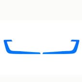 饤ե  17ץե/17󥸥㡼 ֥롼 590531