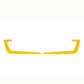 饤ե  17ץե/17󥸥㡼  590532