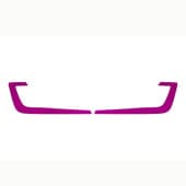 饤ե  17ץե/17󥸥㡼 ѡץ 590536