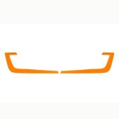 饤ե  17ץե/17󥸥㡼 С 590538