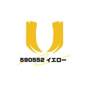 饤ե 緿ե֥ (H27.11R1.12)  590552