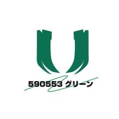 饤ե 緿ե֥ (H27.11R1.12) ꡼ 590553