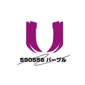 饤ե 緿ե֥ (H27.11R1.12) ѡץ 590556