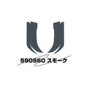 饤ե 緿ե֥ (H27.11R1.12) ⡼ 590560