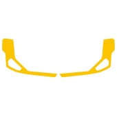 饤ե UD ѡեȥ(H29.5)  590562