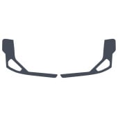 饤ե UD ѡեȥ(H29.5) ⡼ 590570