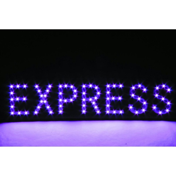 EXPRESS�ץ졼�� �ԥ� 590605