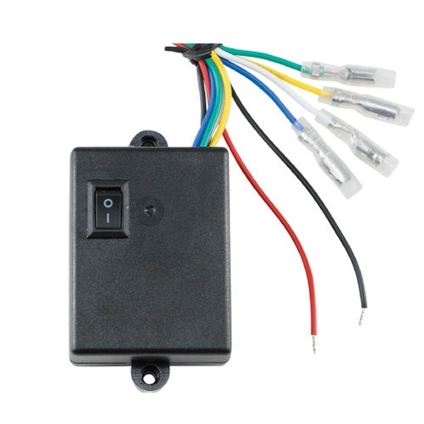 LED�ޡ������ѥ����ȥ�졼 591106