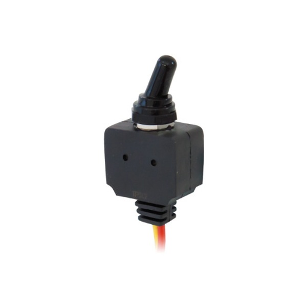 �ȥ��륹���å� �ɿ奿���� 12V/24V���� 591205