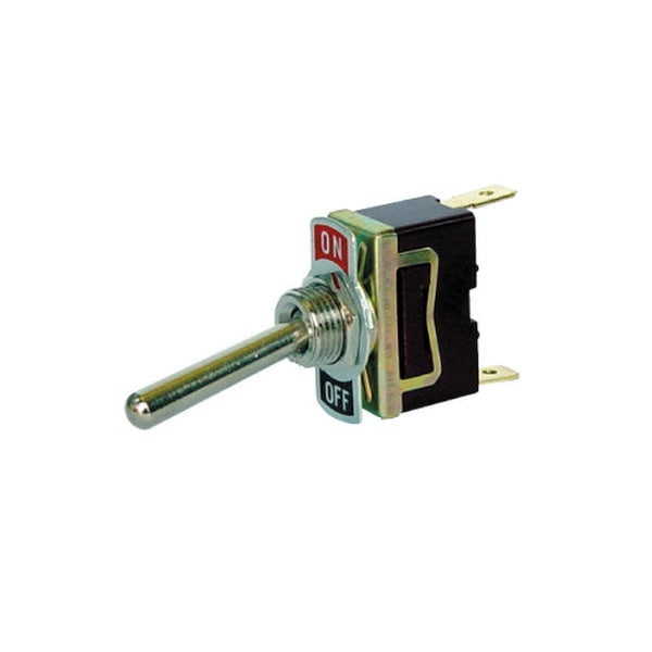 �ۡ��󥹥��å� ON/OFF������ ��ư��꼰 30mm �֥�å� 591221