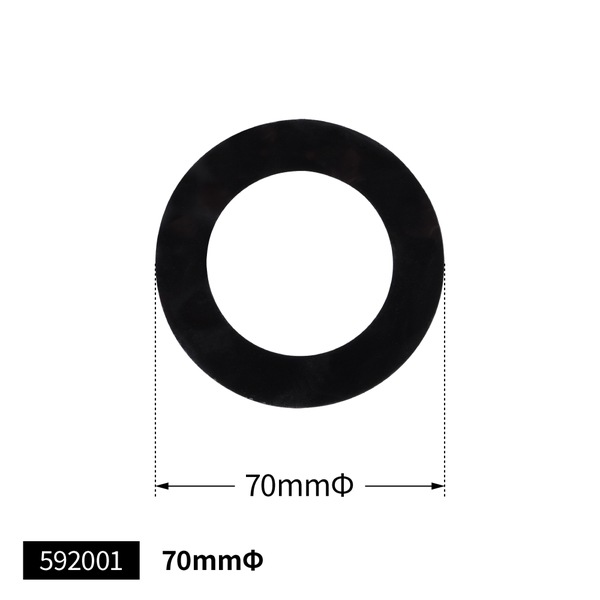 �����䶯�����ȡ֥ԥ��åȷ��צ�70mm 592001