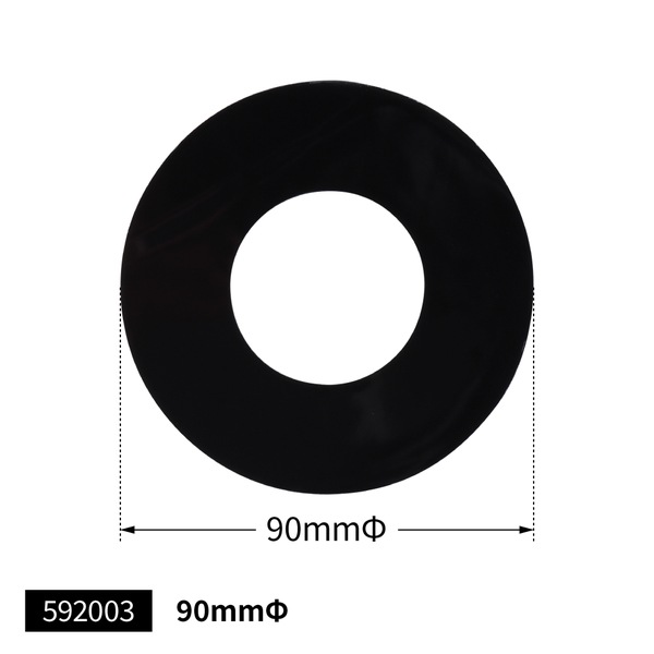 �����䶯�����ȡ֥ԥ��åȷ��צ�90mm 592003