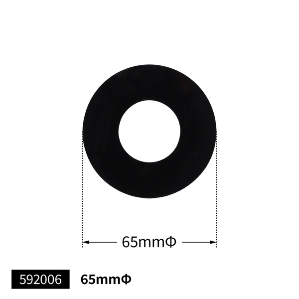 �����䶯�����ȡ֥ԥ��åȷ��צ�65mm 592006