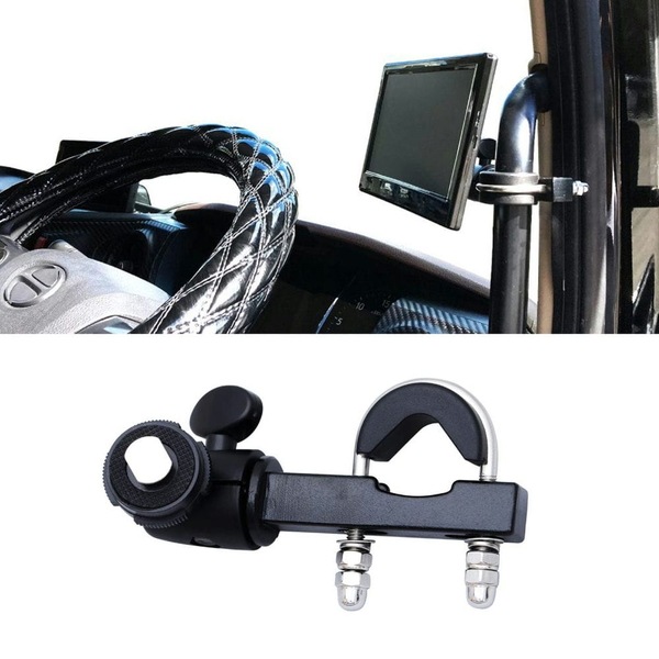 �������ȥ���å׸���ۥ���� ��˥������դ���  592010