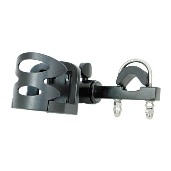 �������ȥ���å׸��꼰�ۥ���� ���åץ����� 592011