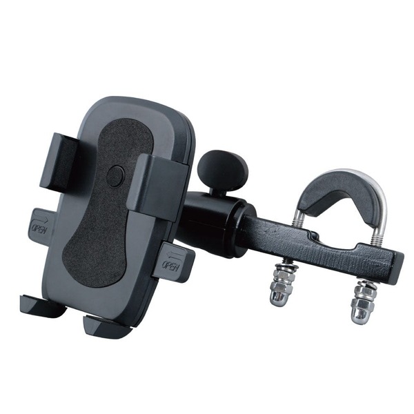 �������ȥ���å׸��꼰�ۥ���� ���ޡ��ȥե��󥿥���  592012